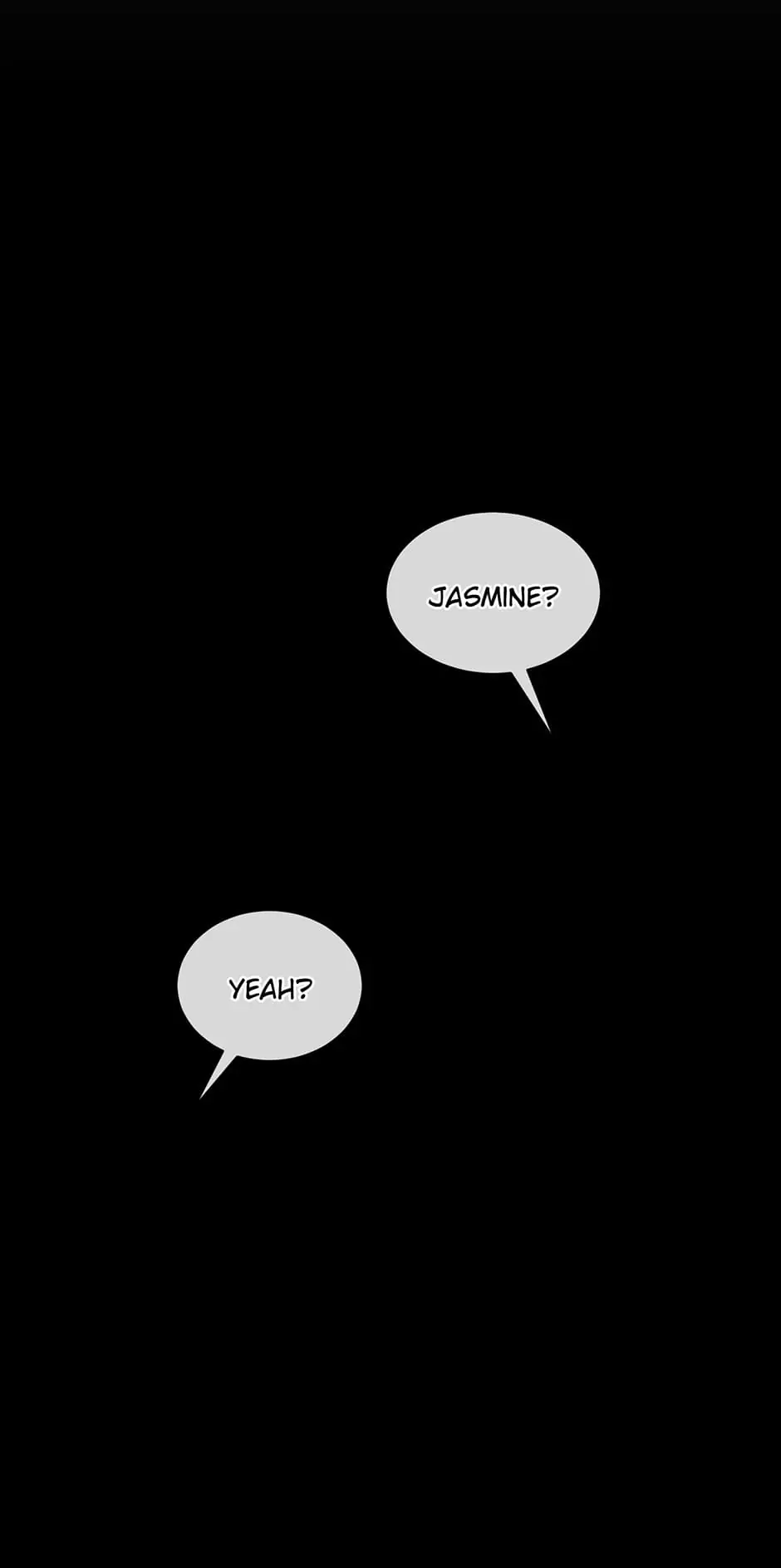 The Beginning After The End Chapter 175.6 image 05